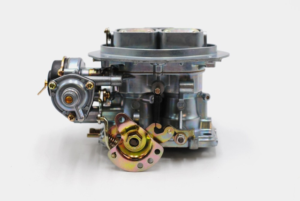 VW TYPE 2 TYPE 4 32/36 DFEV ECON CARBURETOR CAN REPLACE WEBER 32/36 DFEV