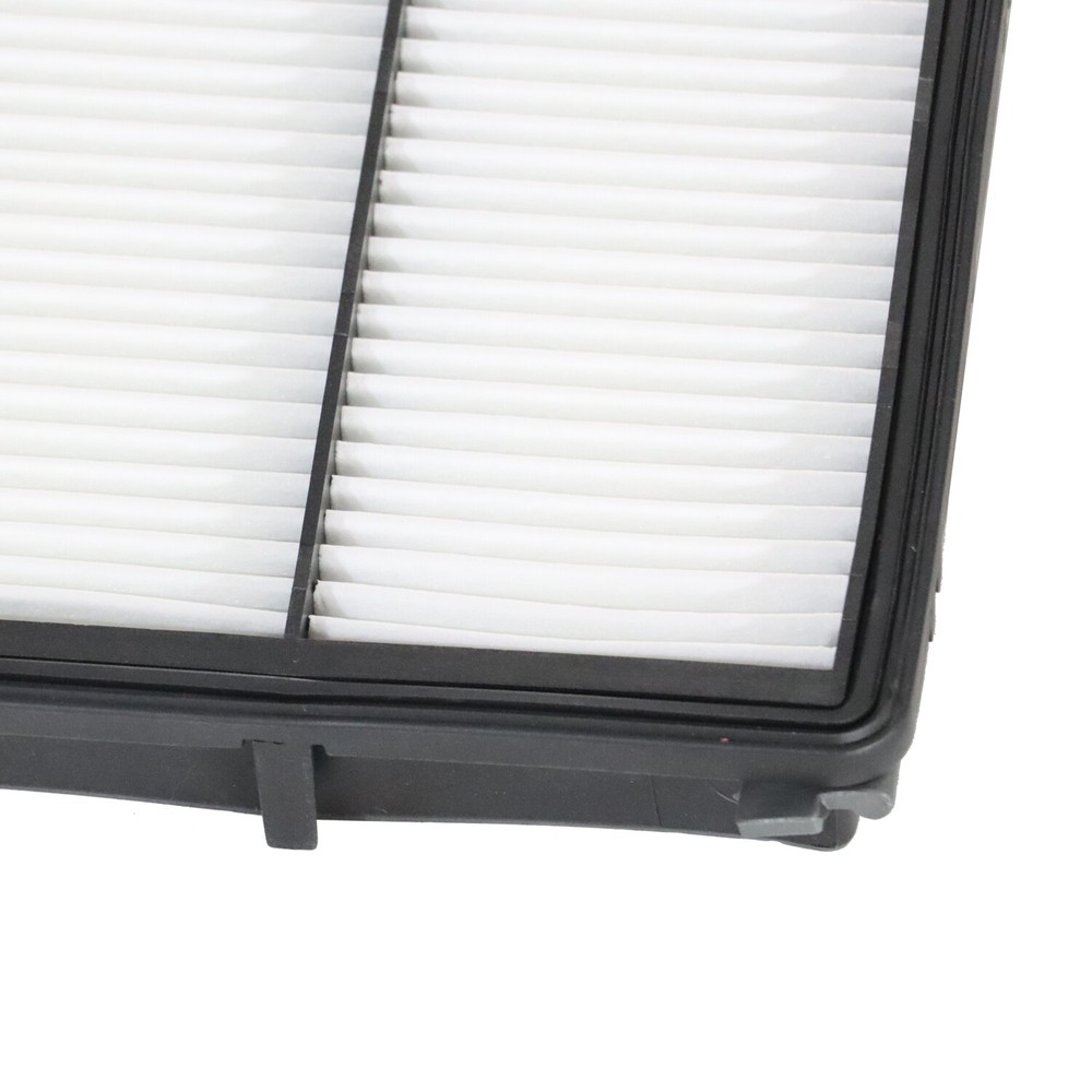 Carbon Cabin & Engine Air Filter SET For 2016-2020 KIA Sorento