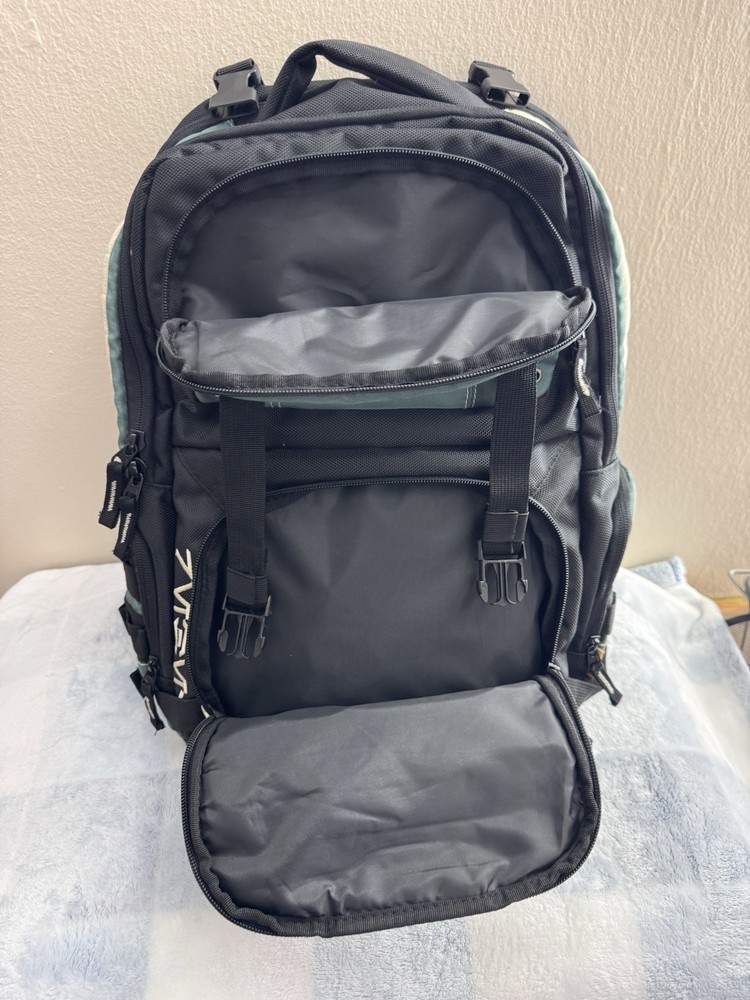 Star Wars Rogue One Rebel Backpack