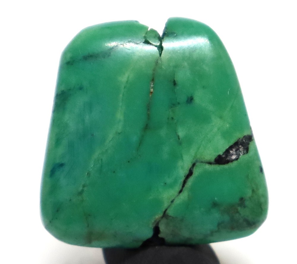 ancient beautful tibet turqouise bead