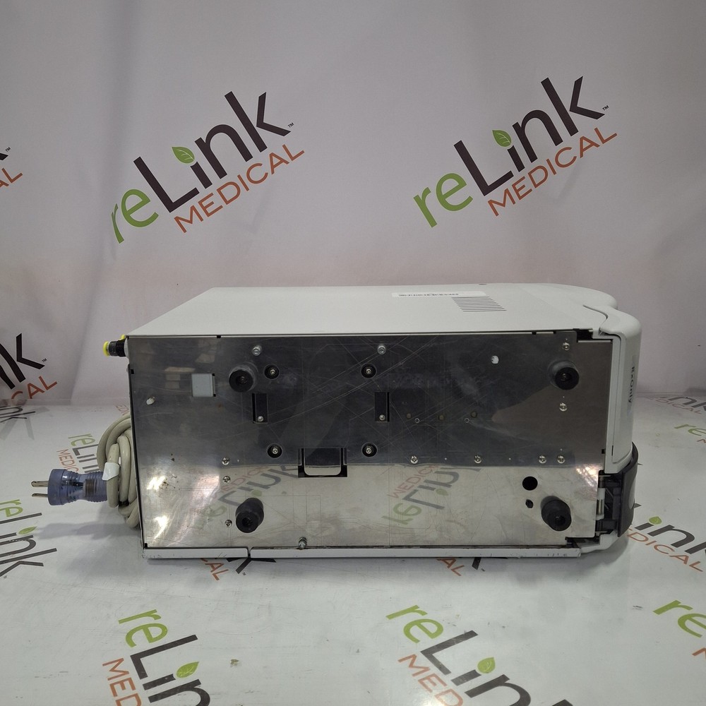 Sysmex XW-100 Hematology Analyzer