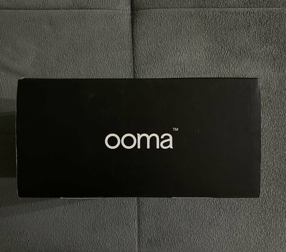 OOMA HUB PHONE SYSTEM VoIP