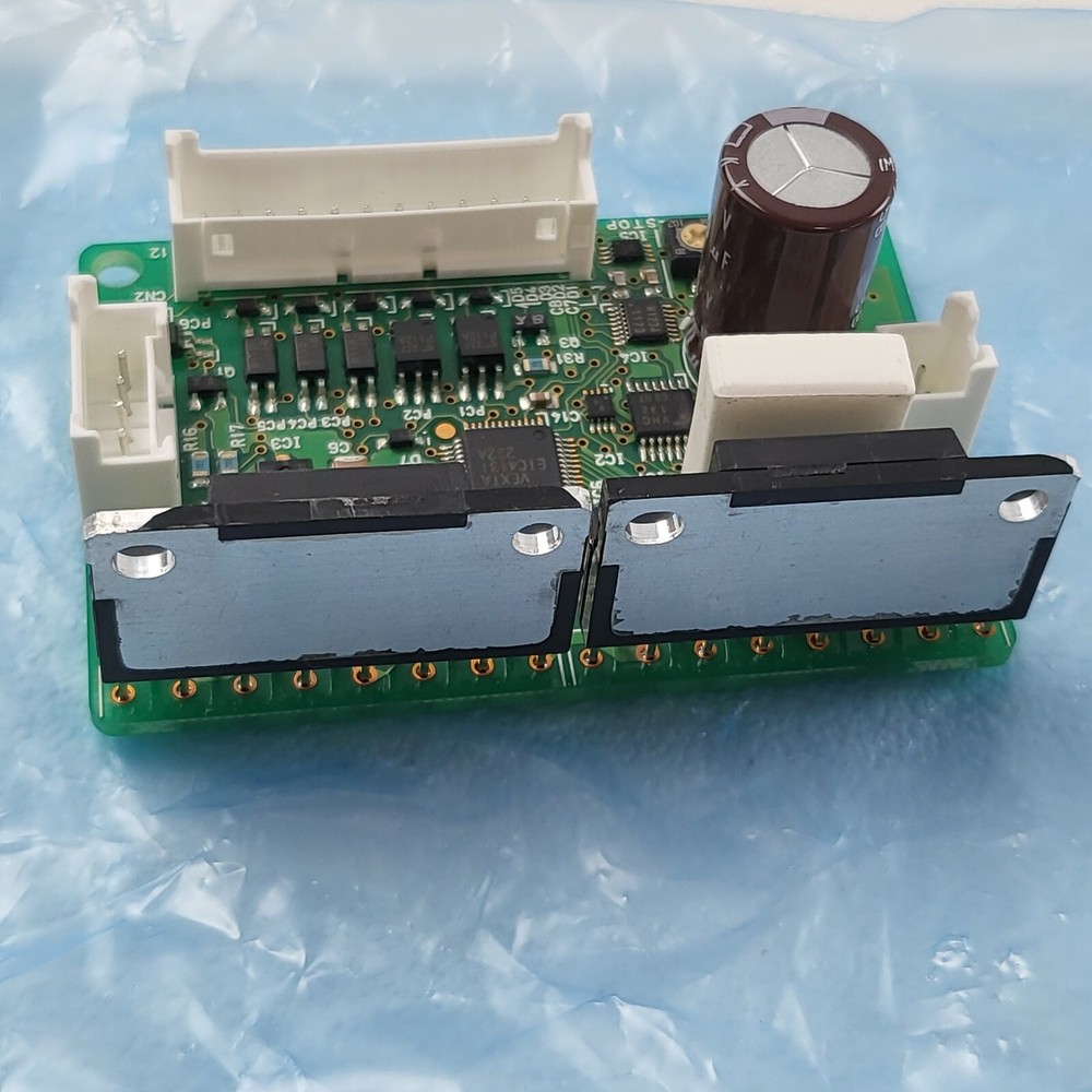 Oriental Motor SD5107P3