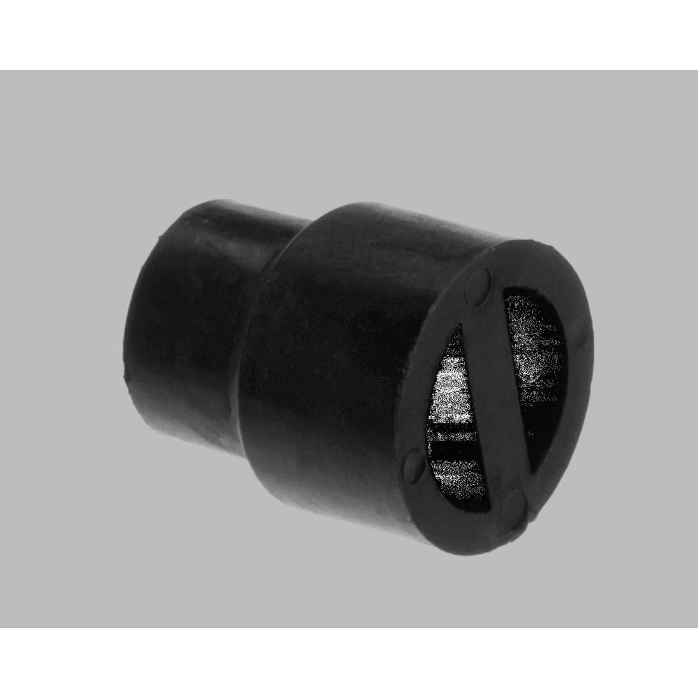 Chill-Rite 3362-2- Genuine OEM Replacement Part