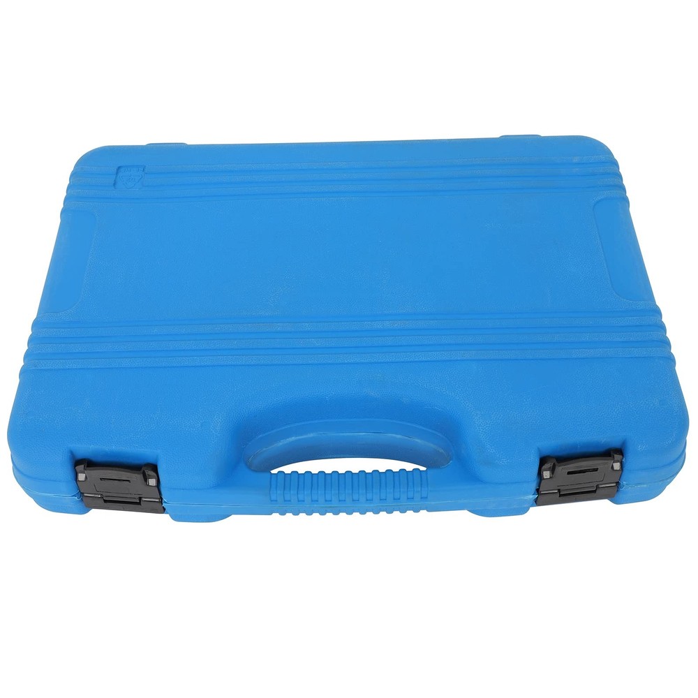 卡车轮毂密封安装套件适用于 7 级 8 卡车拖车中型 5 件