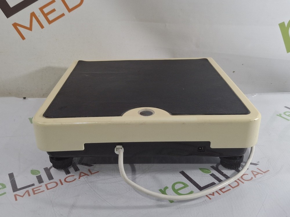 Detecto ProDoc PD100 Scale