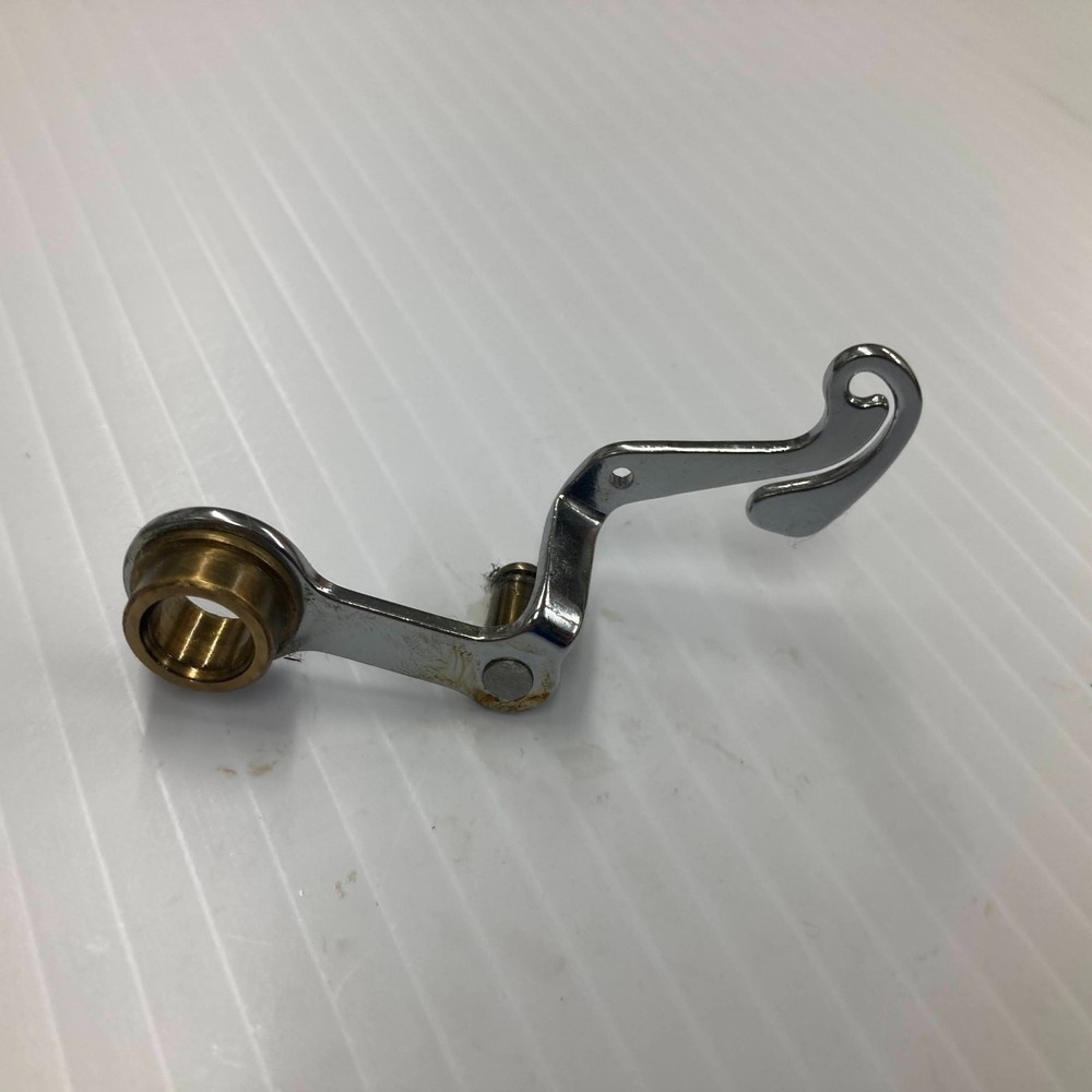 Kenmore 385  Sewing Machine Replacement OEM Part