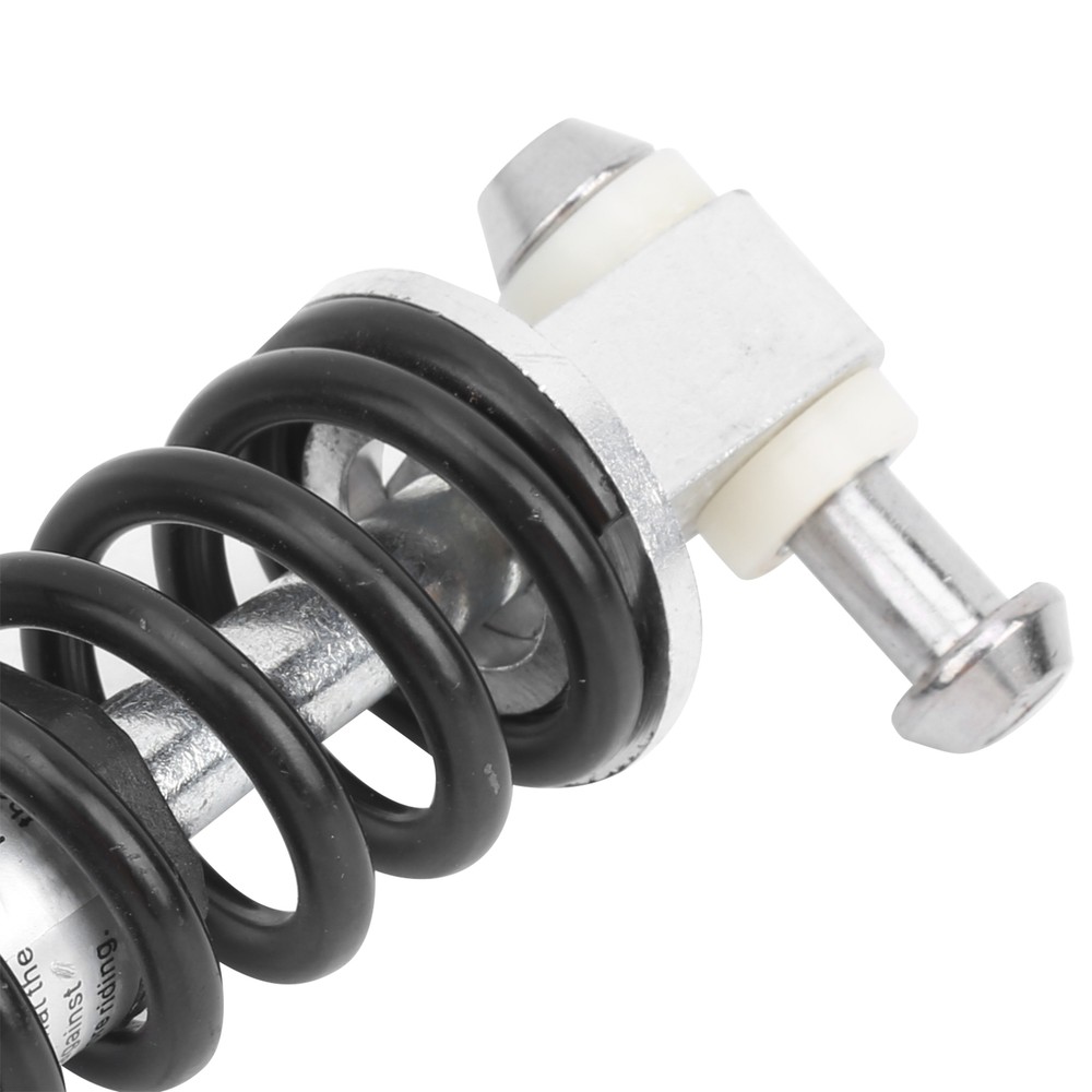 (150MMx300LBS) Motorcycle Shock Struts Coil Spring Shocks Absorber