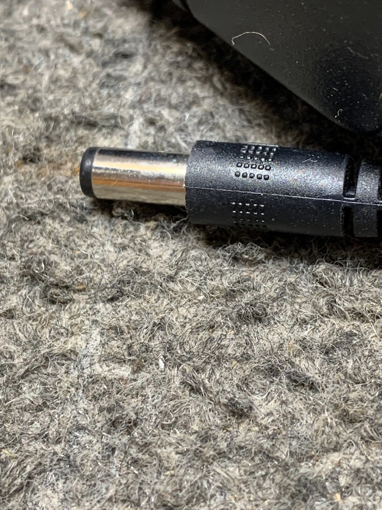 Encore 5 Port Ethernet Mini Hub ESH-705