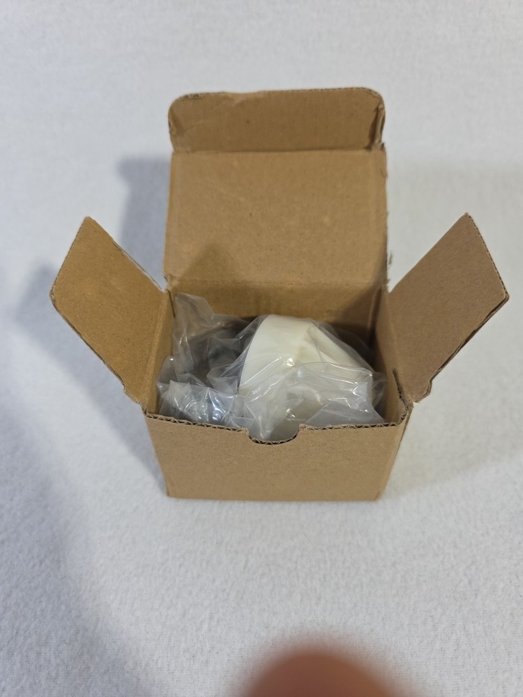 7187065 Nozzle And Venturi Assembly Replacement Kit Fits For Water Softener Read