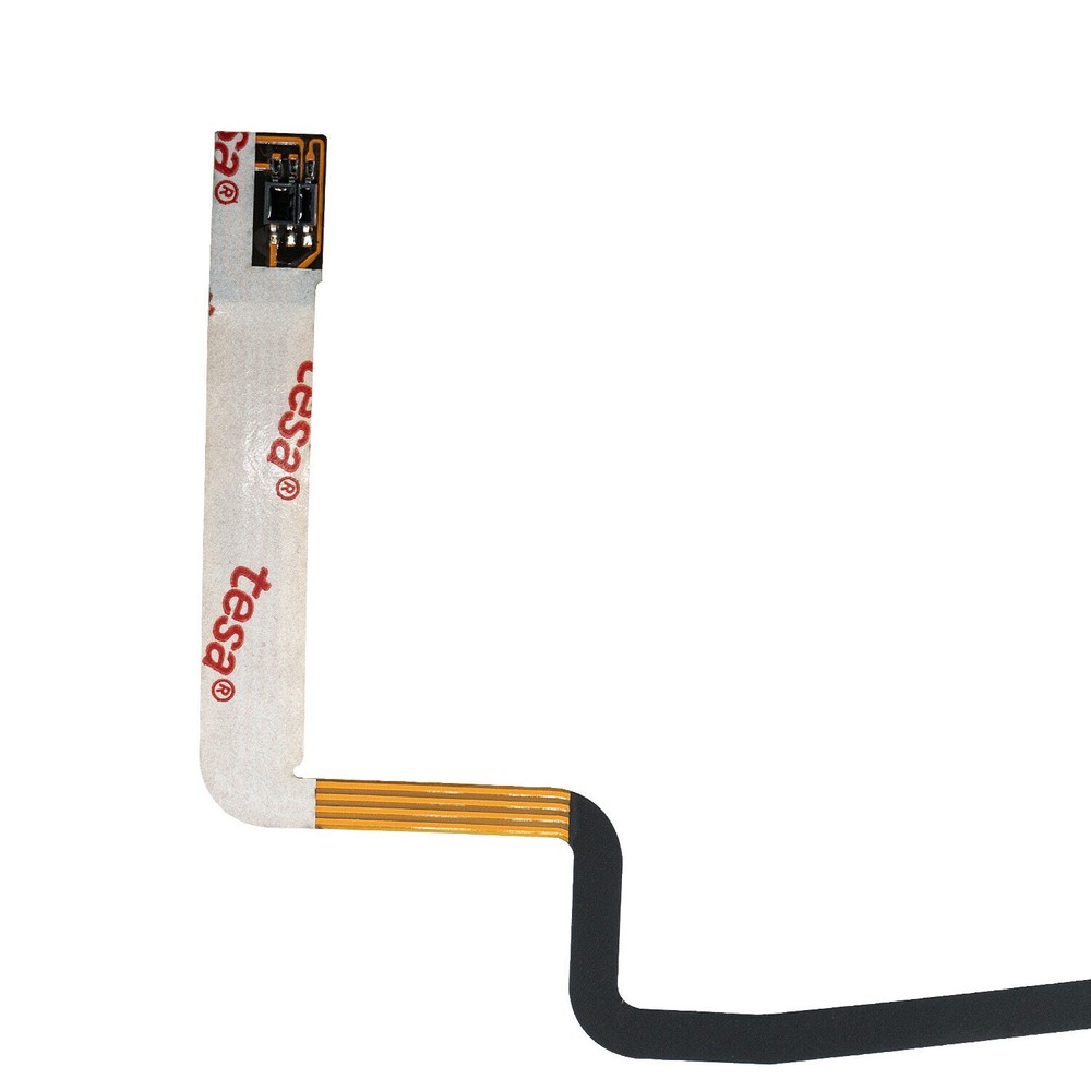 Bar Sensor Flex Cable Replacement for Zebra QLN420