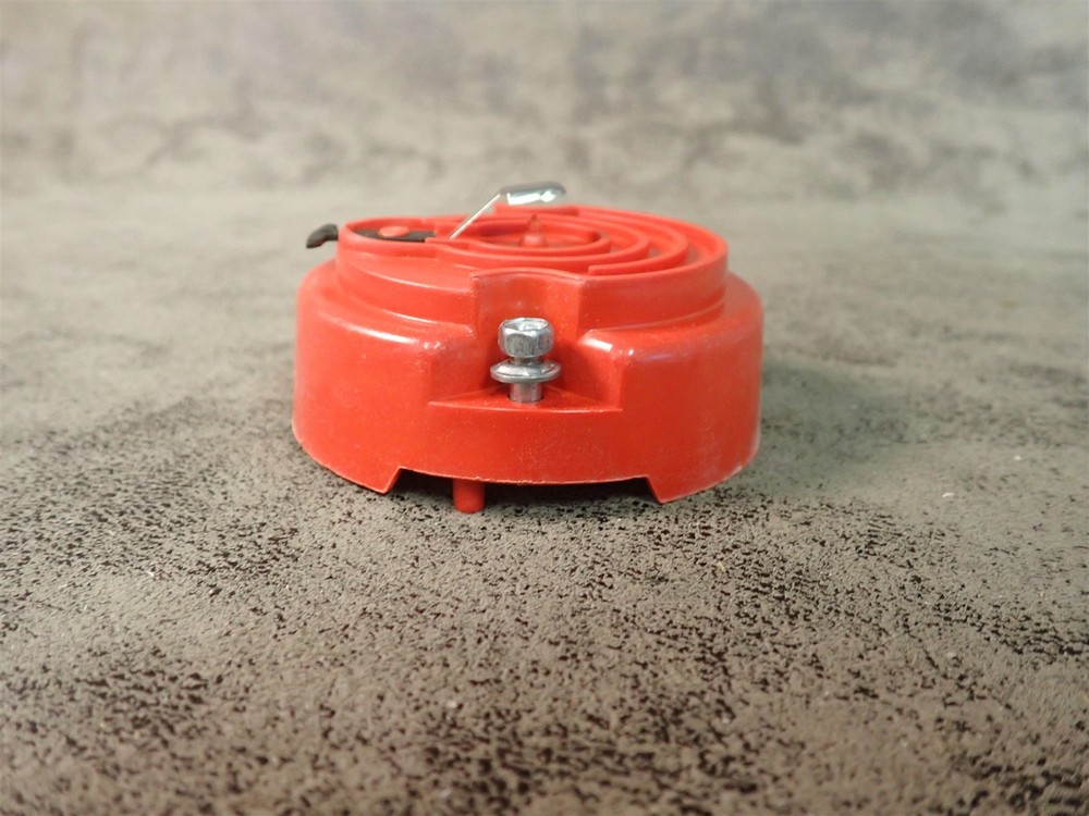 NEW WVE 4R1085A Ignition Distributor Rotor (SS48)