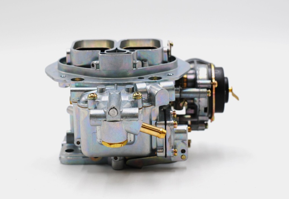 VW TYPE 2 TYPE 4 32/36 DFEV ECON CARBURETOR CAN REPLACE WEBER 32/36 DFEV