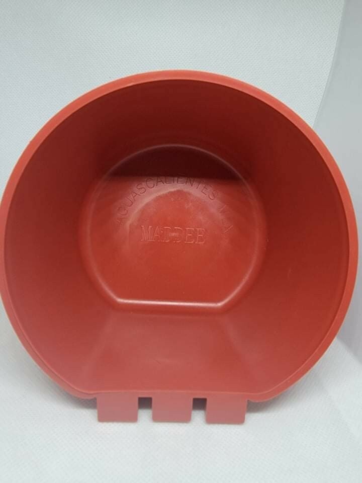 12 pcs Chicken Feed and Water Cup 38oz