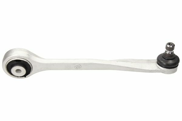 Front Axle Right Upper CONTROL ARM for AUDI A5 2.7 TDI 2007-2012