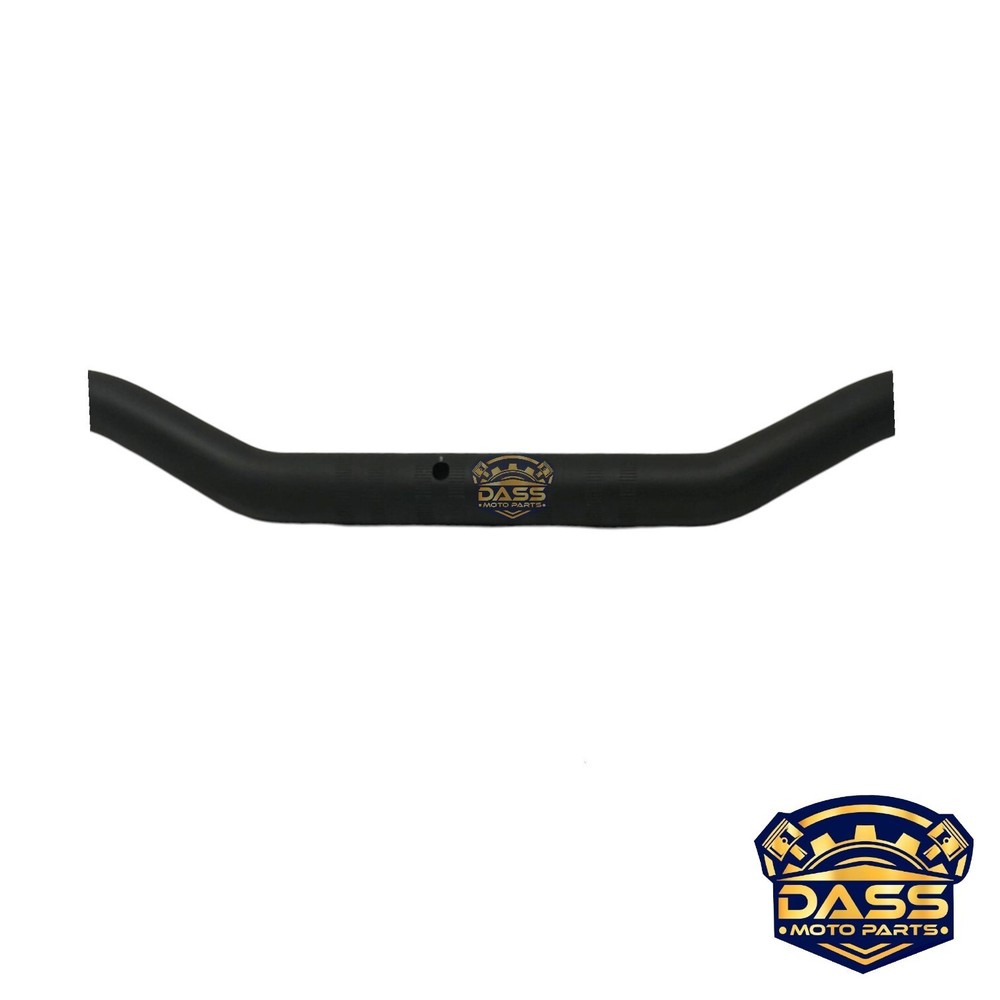 Handlebar Fits KTM Duke 390 2023 (G3)