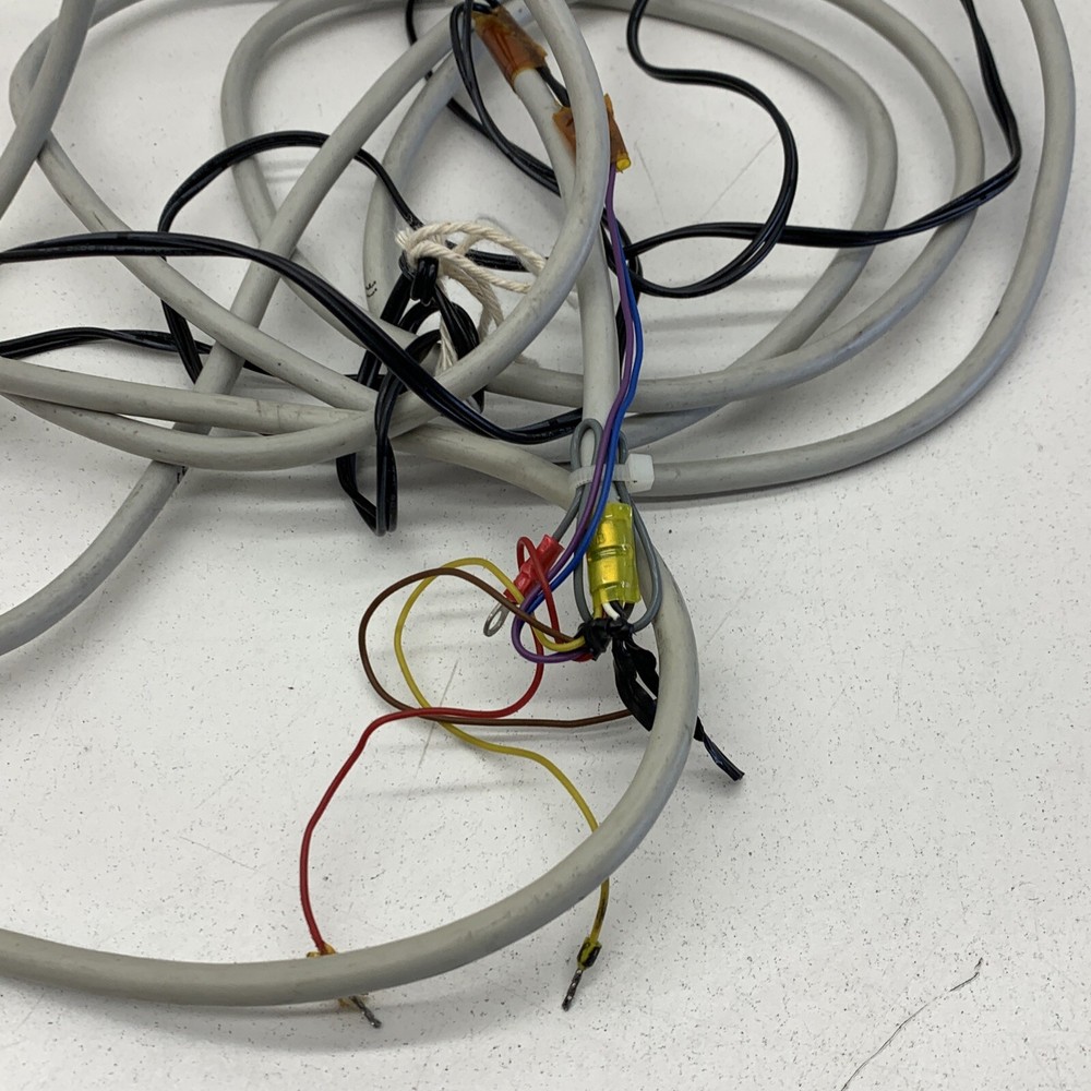 Vaisala HMP45A Humidity And Temperature Probe