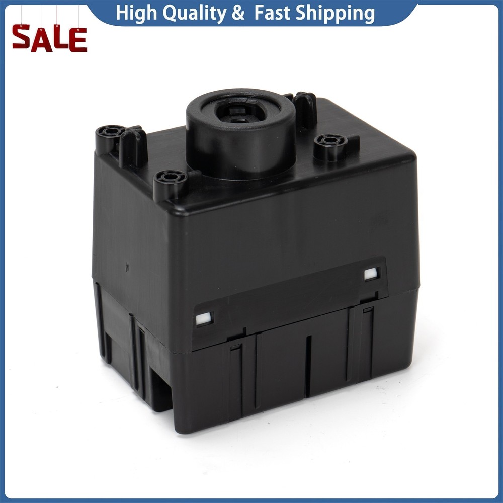 Programmed WIN Module For 2009-12 Dodge Ram 1500 Wireless Ignition Node w/ Keys