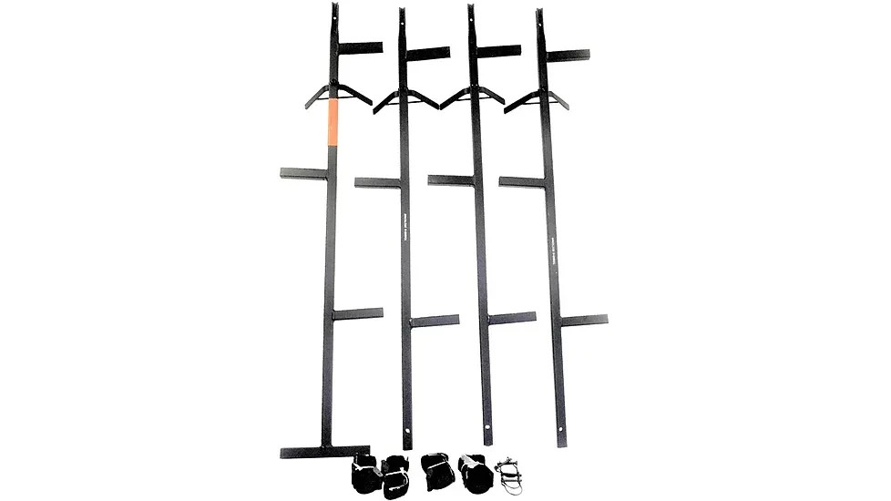 Skyline Safety Systems Sticks 164104