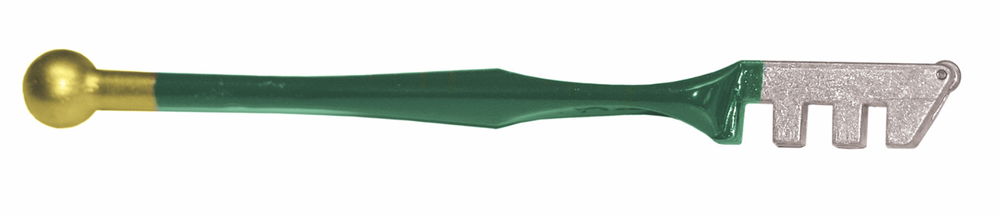 FT01826 FLETCHER GLASS CUTTERS 130º
