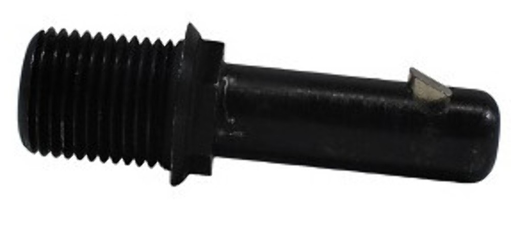 PIN FOR SWIVEL CUP SCREW JACK
