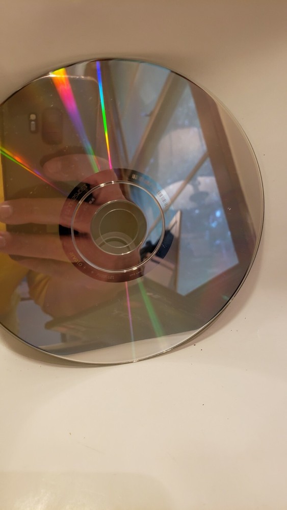 Webroot for PC, Mac or Mobile Device -Secure Anywhere Internet Security Software