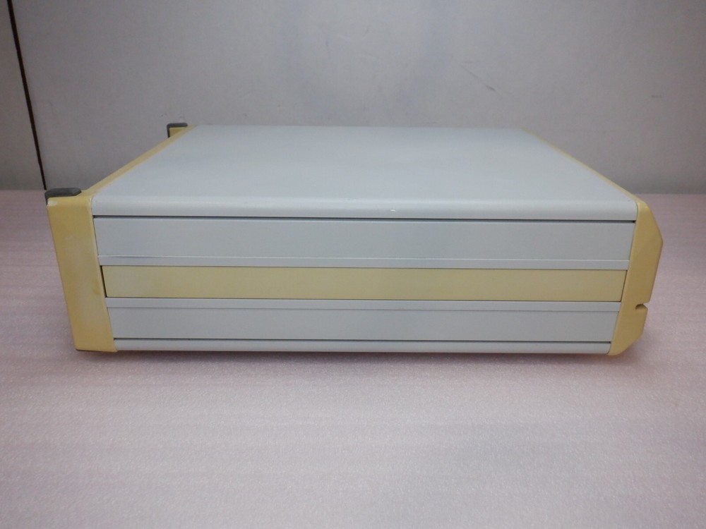 SPIRENT STR4500 MULTI-CHANNEL GPS SIMULATOR