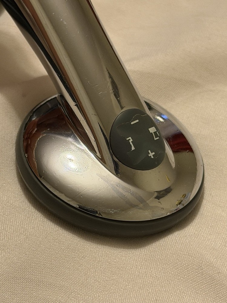 3M Littmann 3000 Electronic Stethoscope