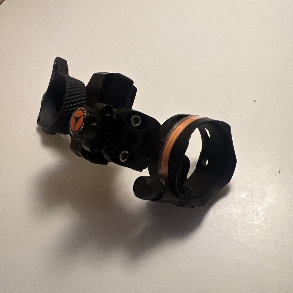 Apex Gear Bow Sight