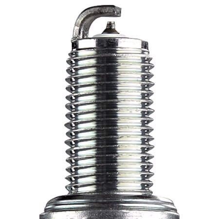 NGK Laser Platinum Spark Plug 4717