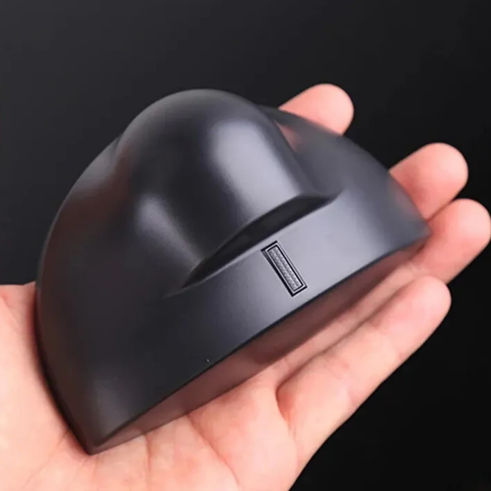 Microwave Radar Human Motion Detector Sensor Module for Supermarkets Atms