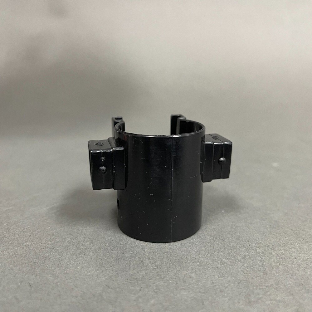 Marble Mania Replacement Part Black #34