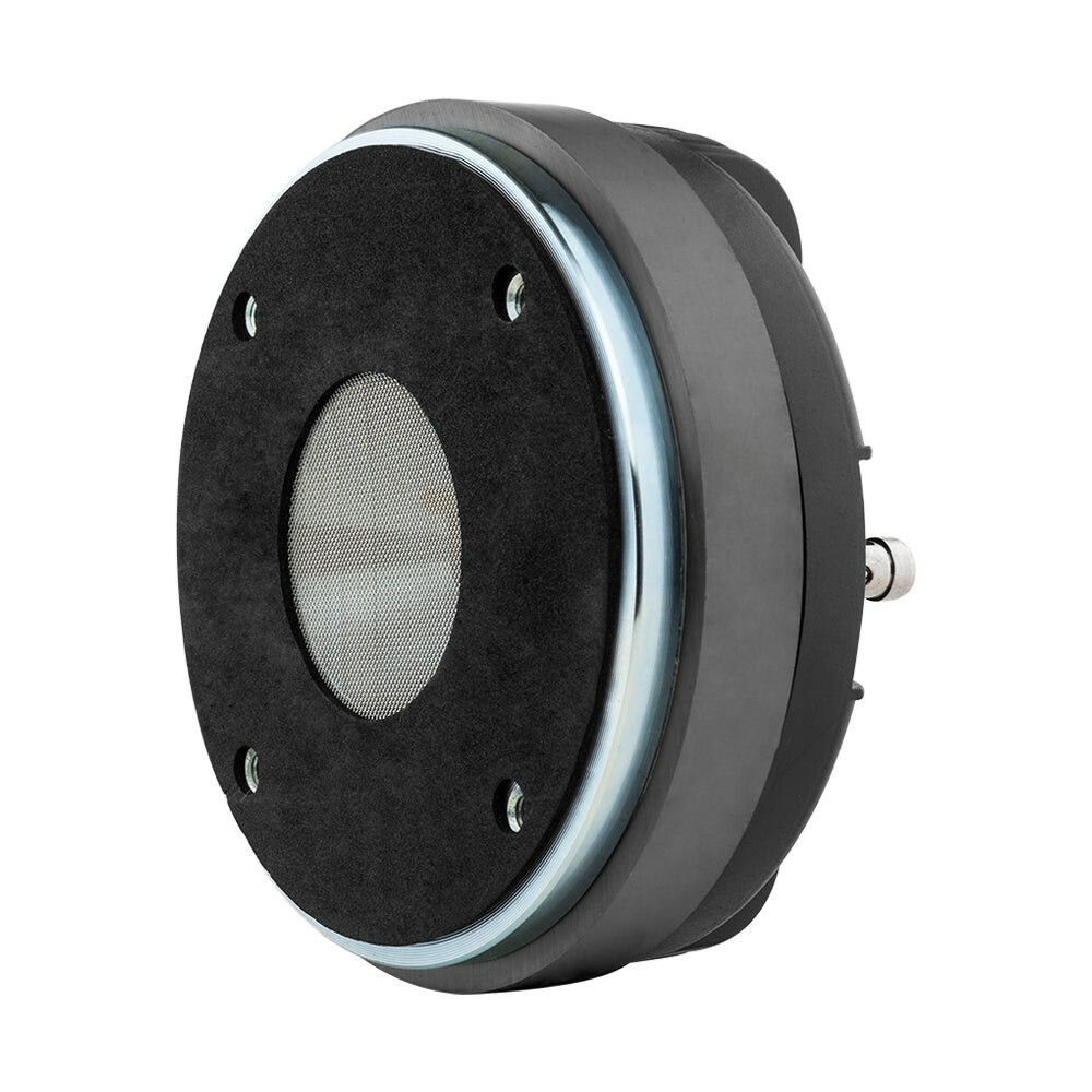DS18 2" PRO-DPL1 Compression Driver Titanium Voice Coil 640W Max 8 ohm