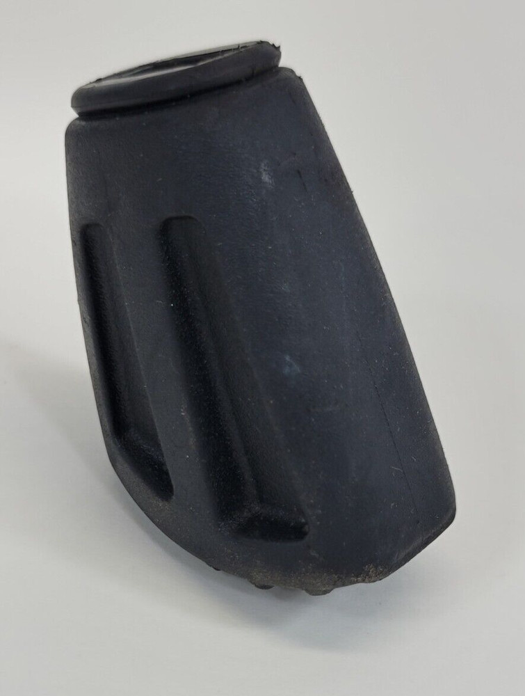 Pearl Double Braced Drum Stand Rubber Foot -Replacement