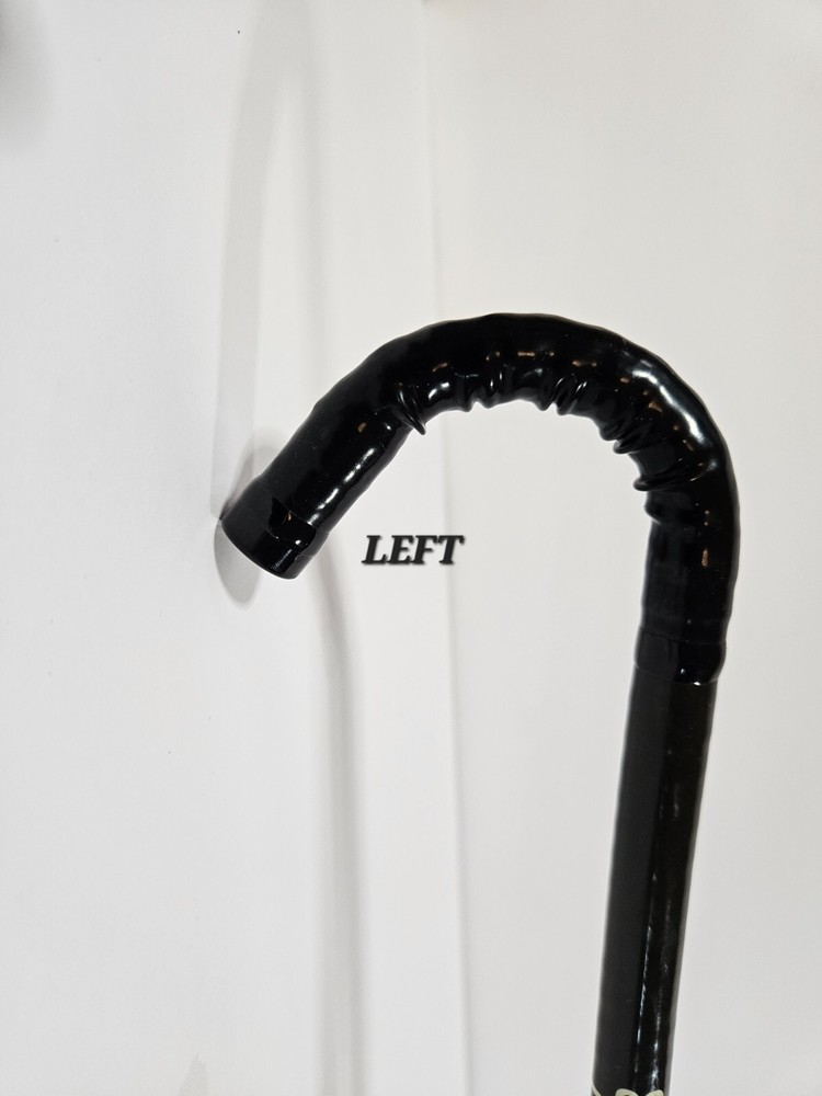 Olympus CF-100S EVIS Video Sigmoidoscope