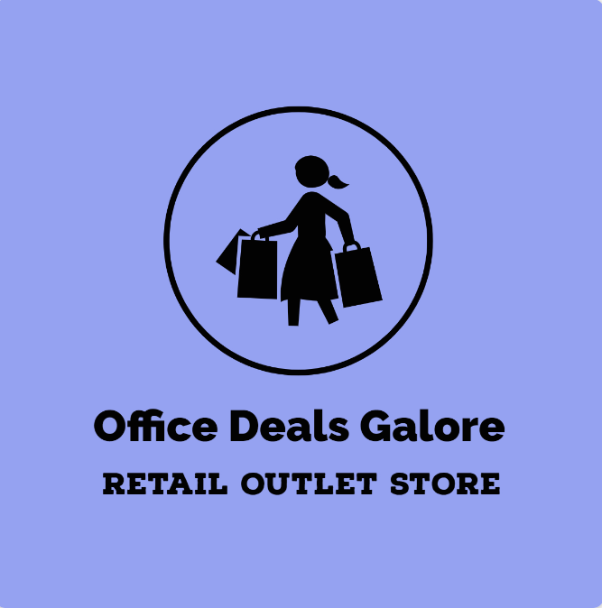 utility project Cutter construction work projects USA art craft Ebay E14