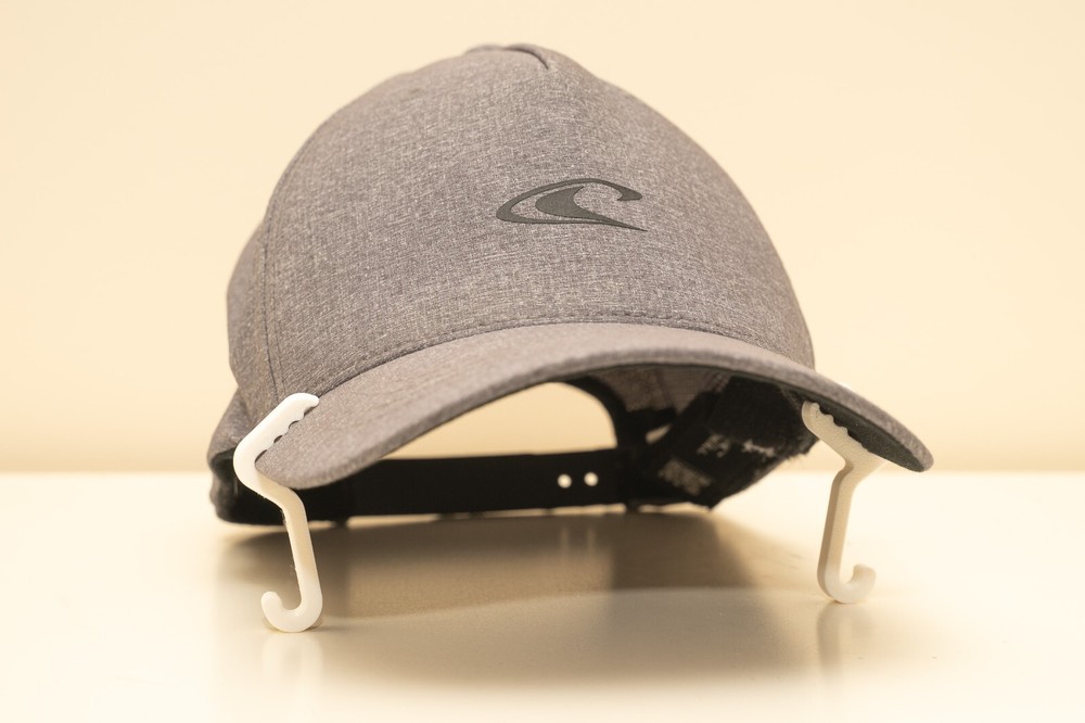 Hat Visor Clip Compatible With Apple Vision Pro