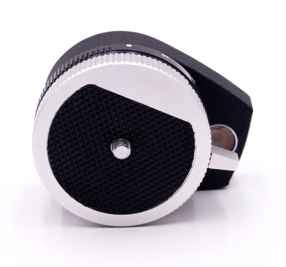 Nikon AP-2 Panorama Head