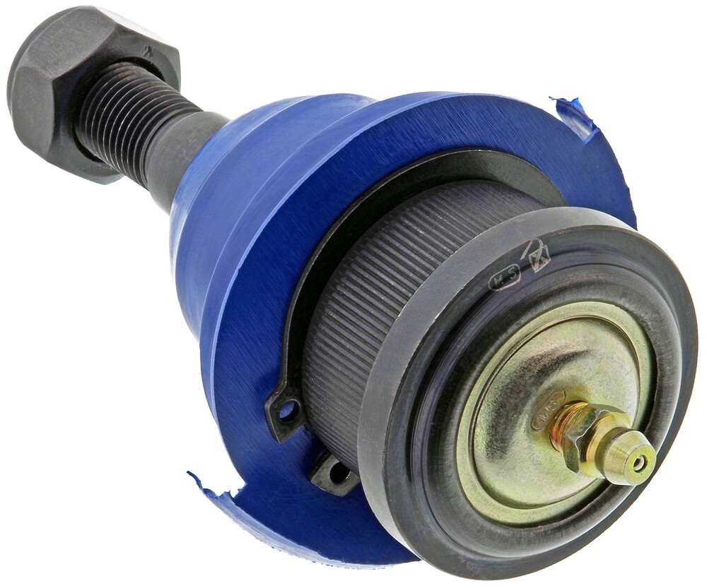 Lower Ball Joint Mevotech MK80759
