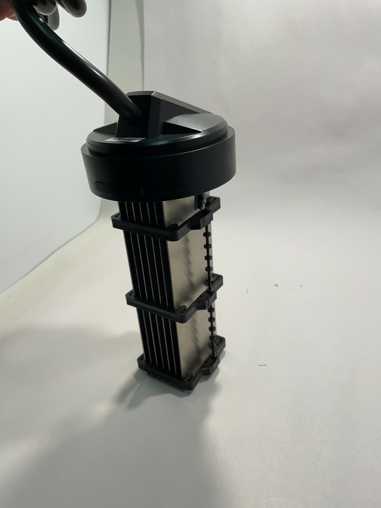 Poolrifik 20AMP STD salt cell chlorinator electrode pool water generic