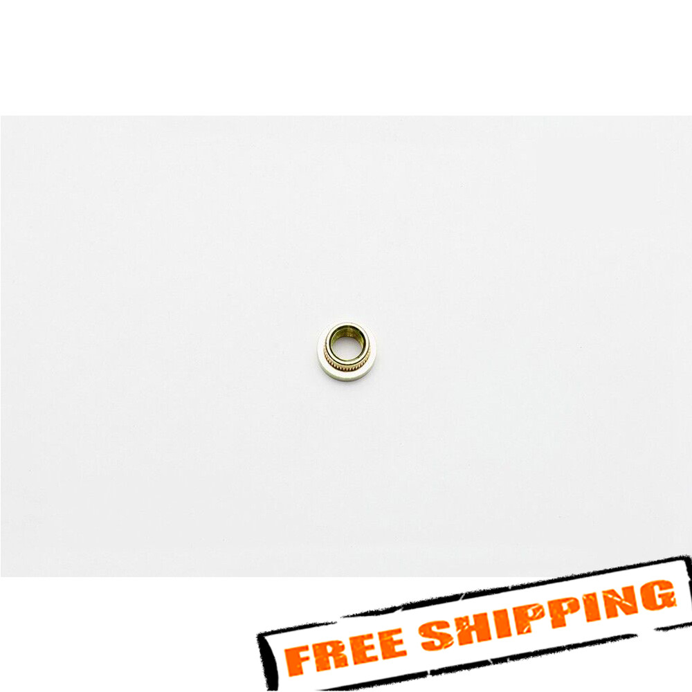 Wilwood 230-1810 7/16-20 Clinch Nut