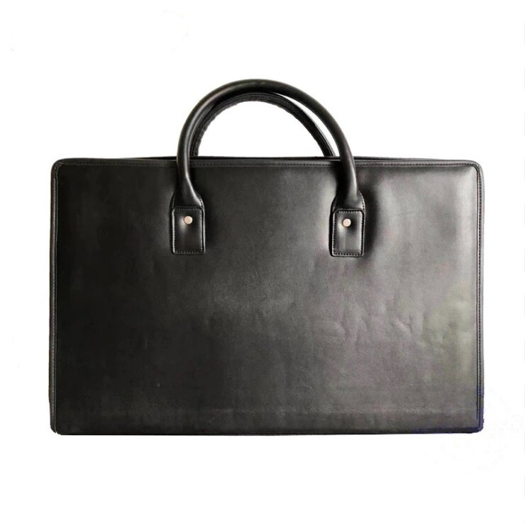 Bullet Blocker Collapsible Folding Ballistic Proof Bulletproof Shield Briefcase