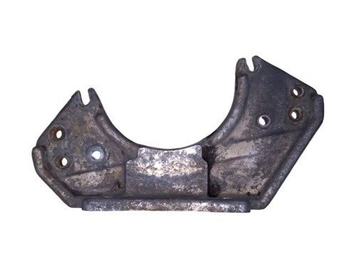 Used Cummins N-14 Front Engine Mount (Ford) - E8HT6028