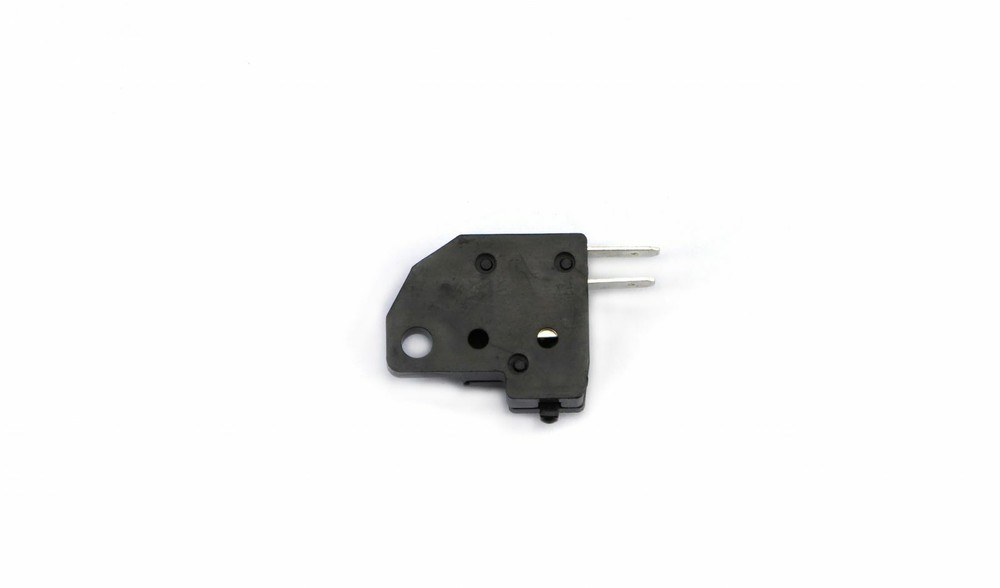 Rear Brake Light Switch For SYM Jet14 200 AC ie, DD ABS 2020