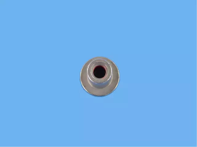 Genuine Mopar Lock Nut 6511672AA
