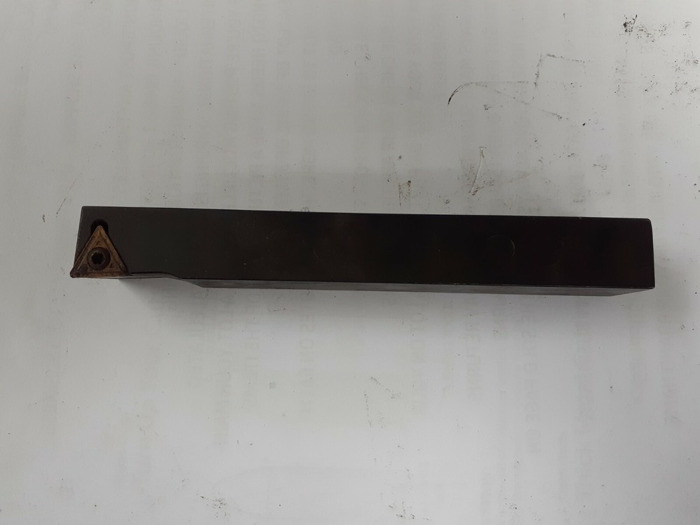 SCREW ON TYPE TURNING TOOL HOLDER STNCR 64-3D