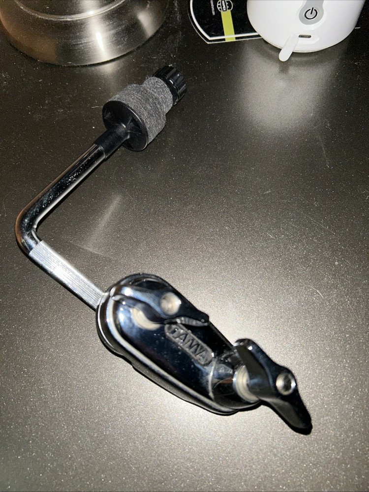 NEW - Tama Cymbal Attachment/stacker