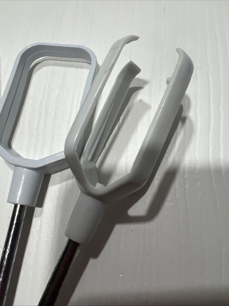 Home Smart Multi-Mixer Mixer ︱Replacement︱Beater Paddles