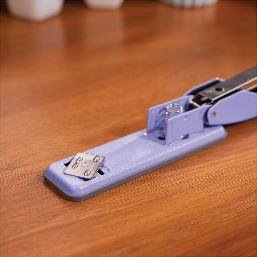 Swingline Cub Compact Stapler (1071)
