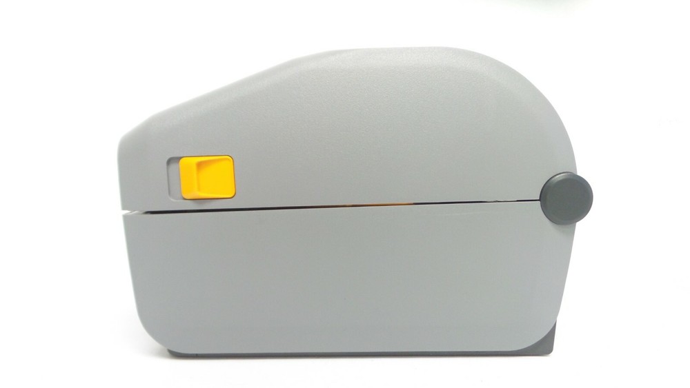 Zebra ZD620d Desktop Label Printer Kit | WiFi, 🟦🦷, USB, & LAN Supported⚡️✅⭐️